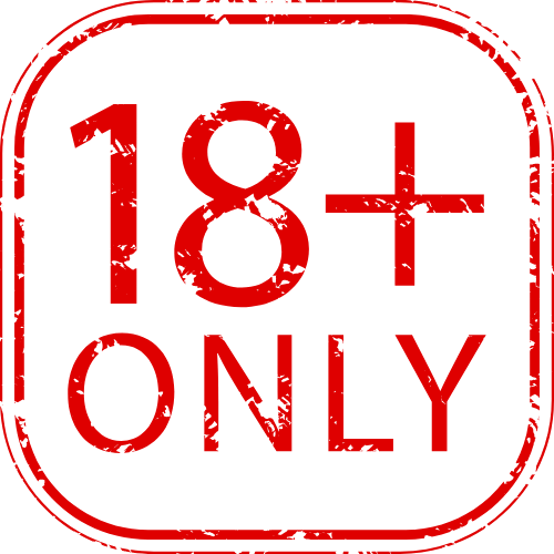 Malyshkaaa22